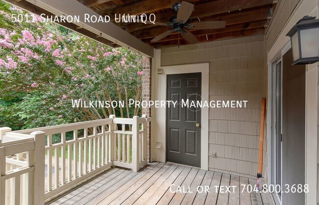 Building Photo - Get 50% off your first month's rent and 50...