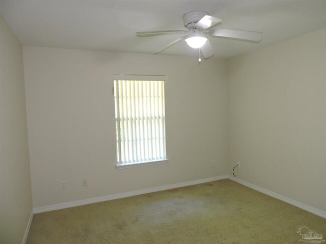 Building Photo - 2145 Jarrod Dr
