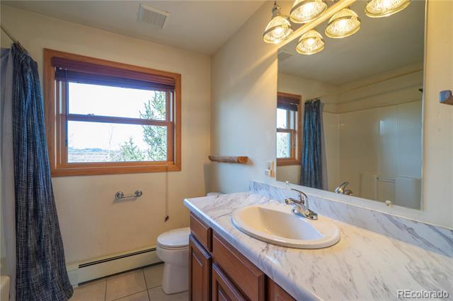 Building Photo - 480 Witcher Ln