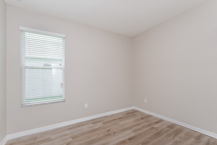 Building Photo - 8104 Sequester Loop