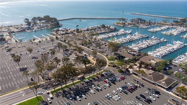 Building Photo - 24902 Sea Crest Dr