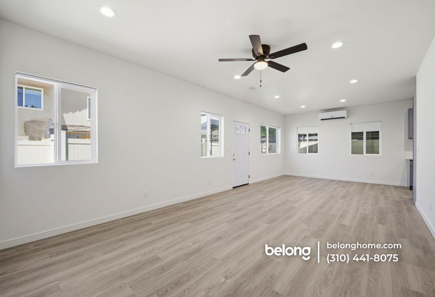 Building Photo - 20144 Stagg St