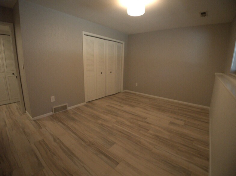 Building Photo - 1225 Centaur Cir