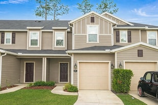 Building Photo - 183 Silver Fern Dr