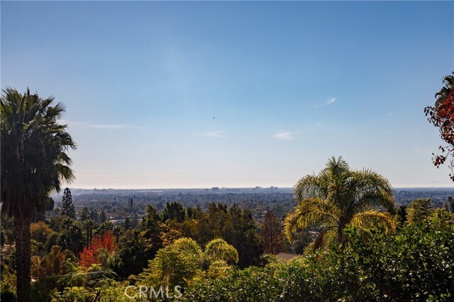 Building Photo - 12228 Circula Panorama Pl
