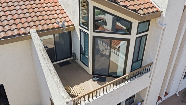 Building Photo - 27959 Mazagon