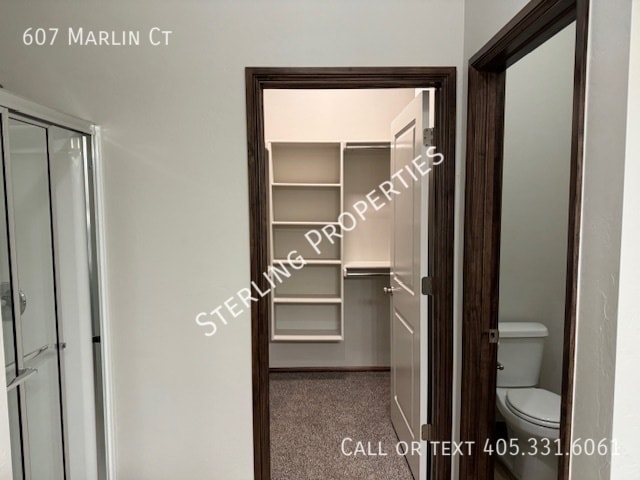 Building Photo - 607 Marlin Ct