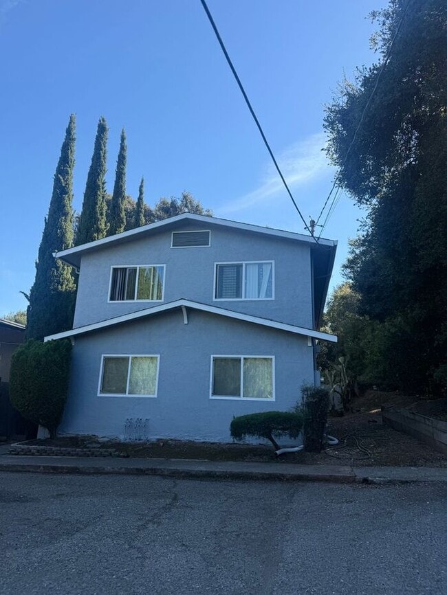 Building Photo - Spacious two bedrooms one full bathroom