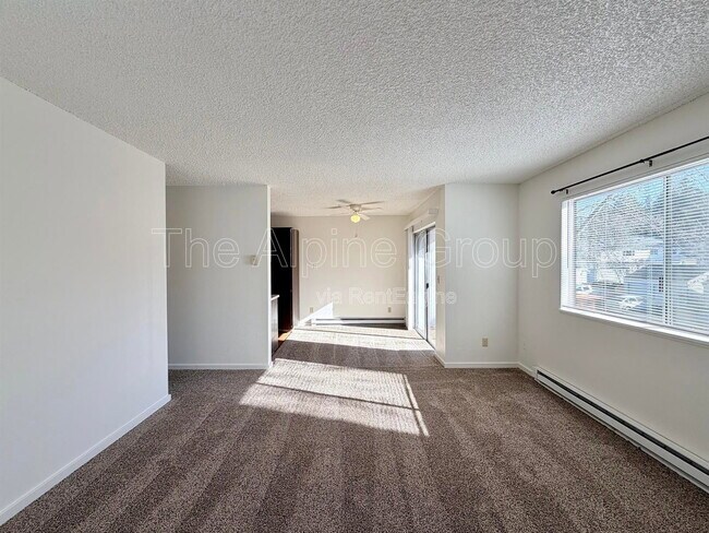 Building Photo - 13357 SW 17th St