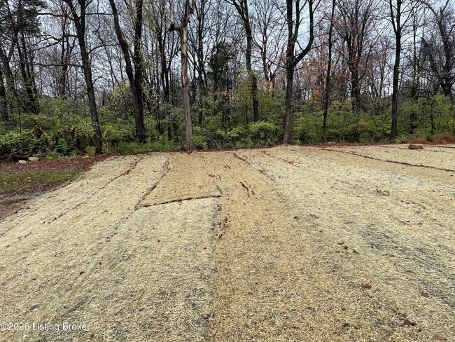 Building Photo - 7611 Fair Ln