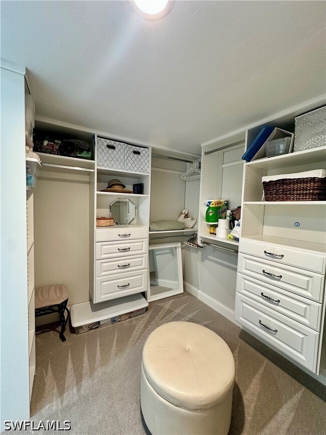 Building Photo - 10951 Gulf Shore Dr