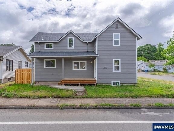 Primary Photo - 494 17th St SE
