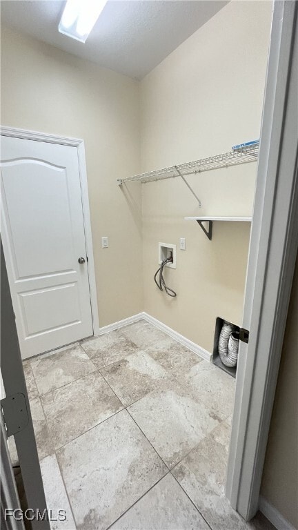 Building Photo - 9368 Via San Giovani St