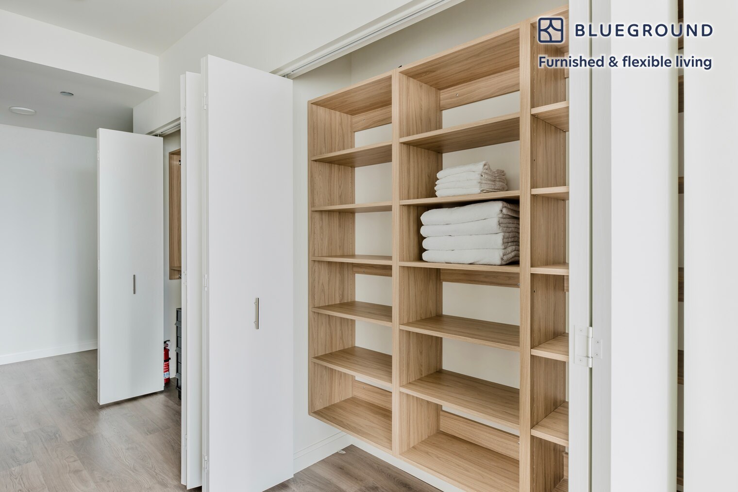 Building Photo - 1000 S Michigan Ave