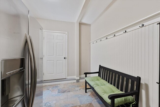 Building Photo - 41 Sweetleaf Ct