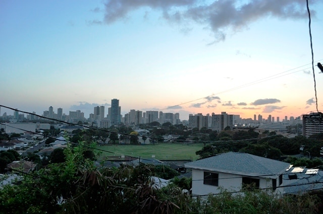 Building Photo - 1387 Frank St