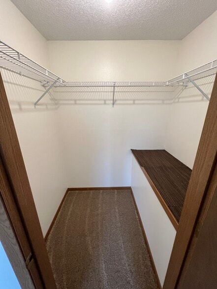 Building Photo - 85 Sugar Creek Ln