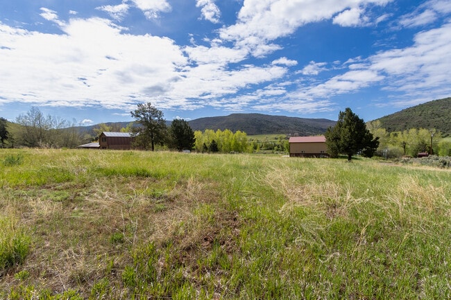 Building Photo - 10278 County Rd 8