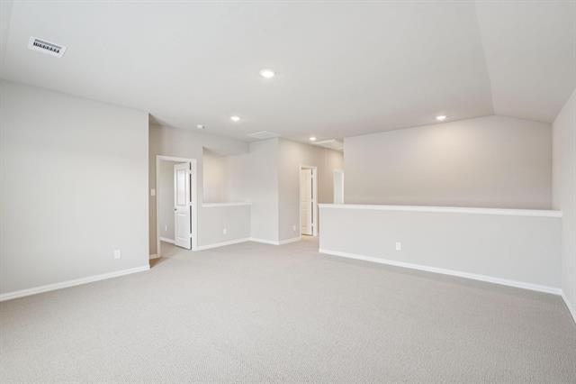 Building Photo - 714 London Town Ln