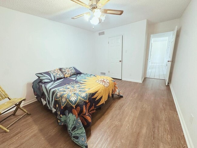 Building Photo - 112 Goodner Ln