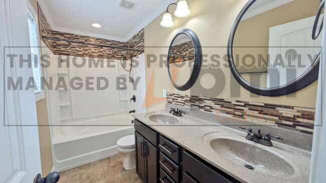 Building Photo - 3031 Outfitters Dr