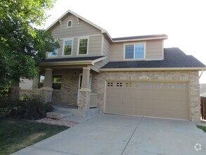 Building Photo - Fantastic Single family home in Quail Valley