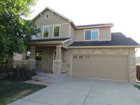 Building Photo - Fantastic Single family home in Quail Valley