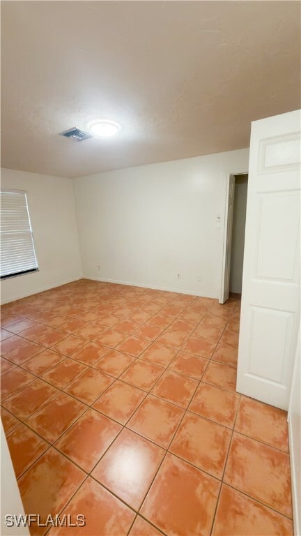 Building Photo - 325 29th St NW