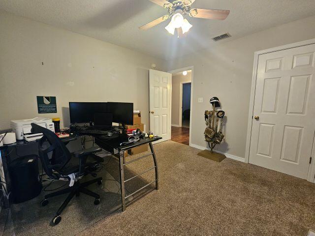 Building Photo - 2287 Heritage Cir