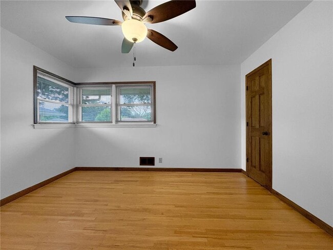 Building Photo - 7110 W 23rd St