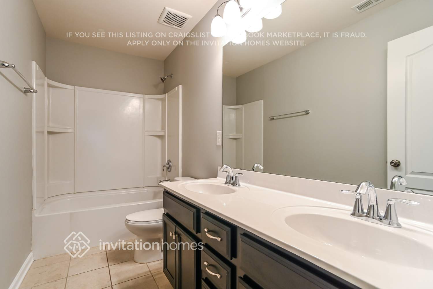 Building Photo - 13409 Highflyer Woods Ln