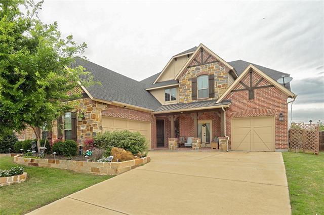 Primary Photo - 6901 Chianti Ct