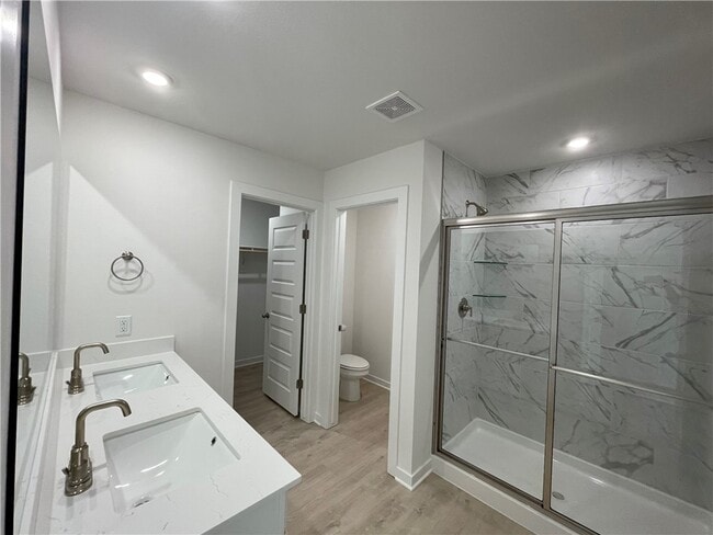 Building Photo - 2650 N Snowball Dr