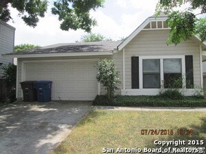 Building Photo - 3932 Heritage Hill Dr