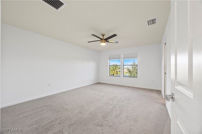 Building Photo - 4583 Lamaida Ln
