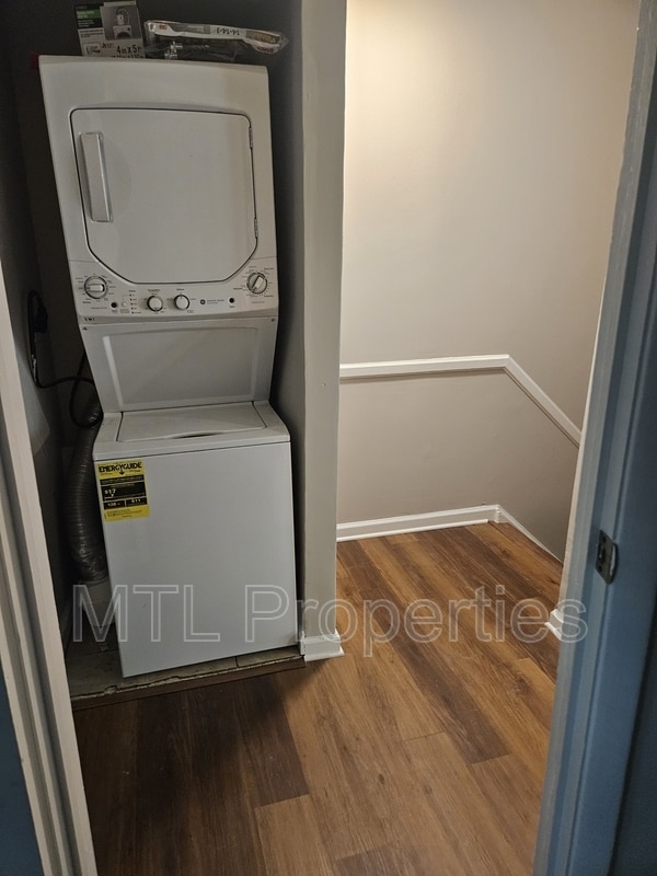 Building Photo - 1248 Grove Park Ln