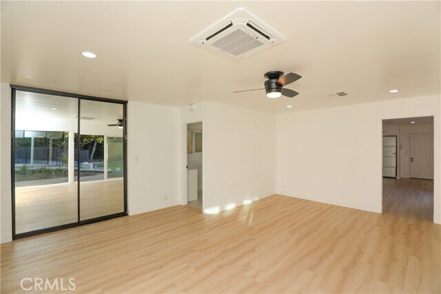 Building Photo - 3241 Dahl Dr