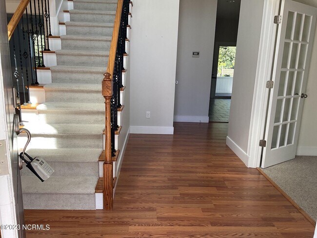 Building Photo - 160 Old Millstone Landing Ln