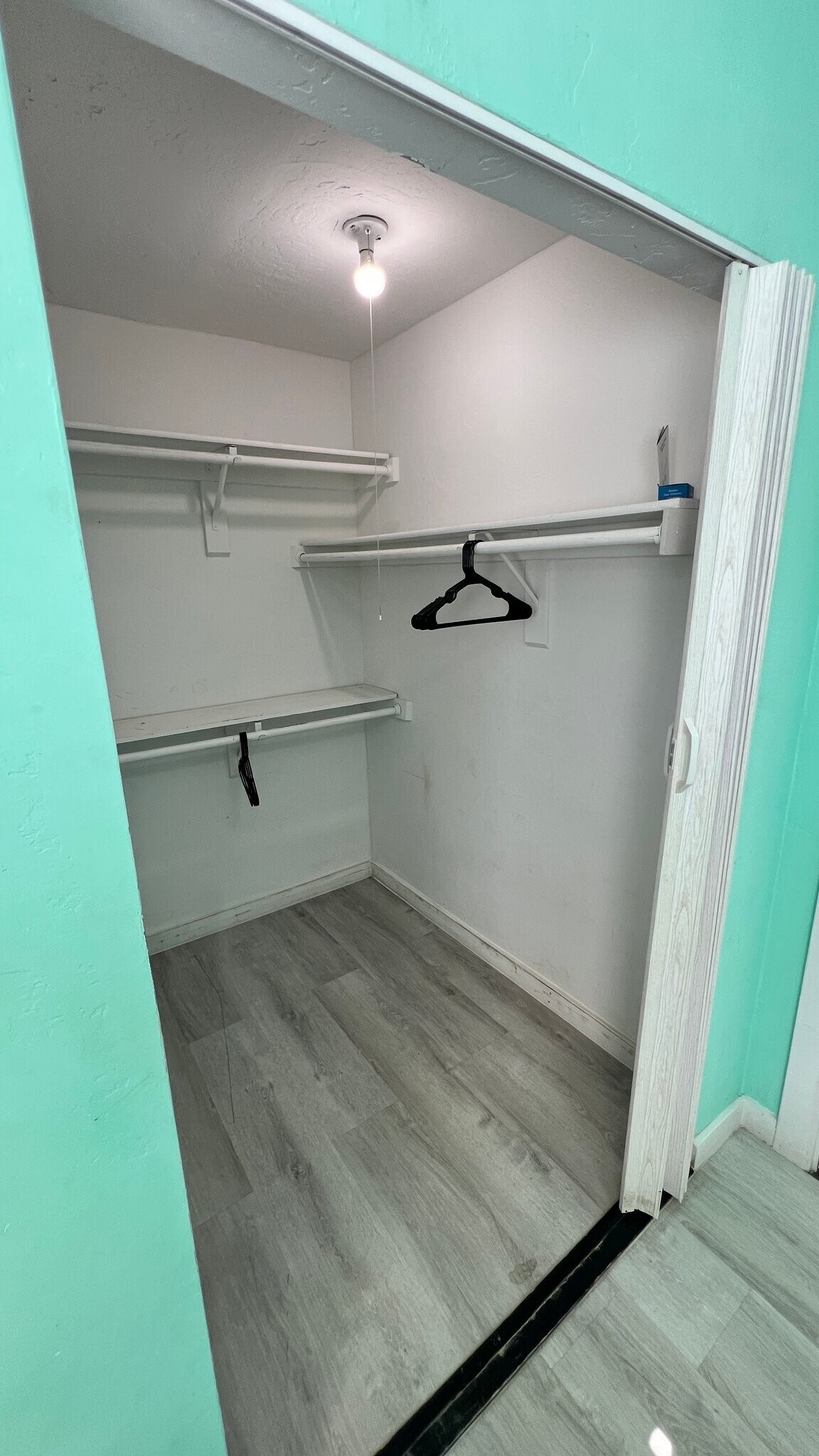 Building Photo - 3523 W Maricopa St