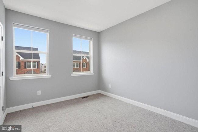 Building Photo - 16368 Fife Wy