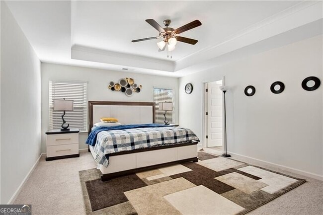 Building Photo - 1127 Trident Maple Chase