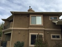 Building Photo - Beautiful Condo in Desirable Saddleback Ridge