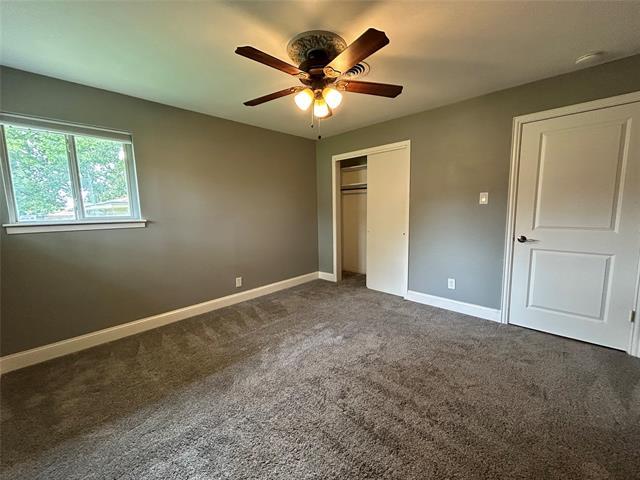 Building Photo - 6741 Briley Dr