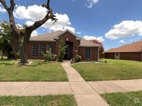 Building Photo - 2818 Pecan Meadow Dr