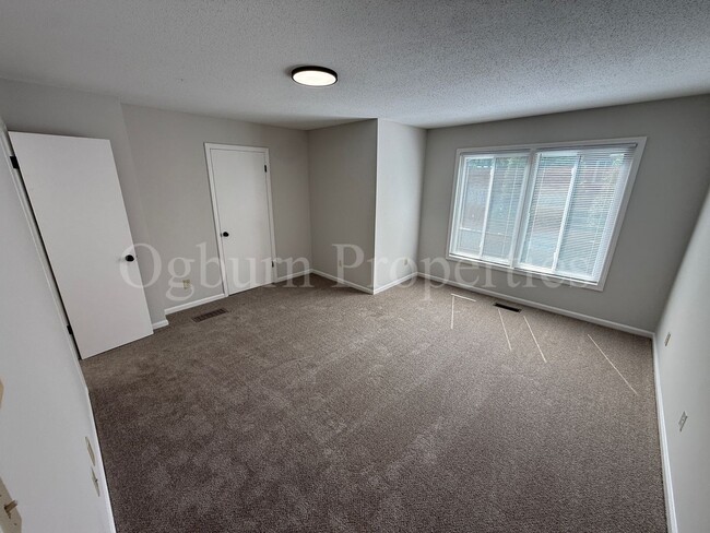Building Photo - 1905 Winding Ridge Ct