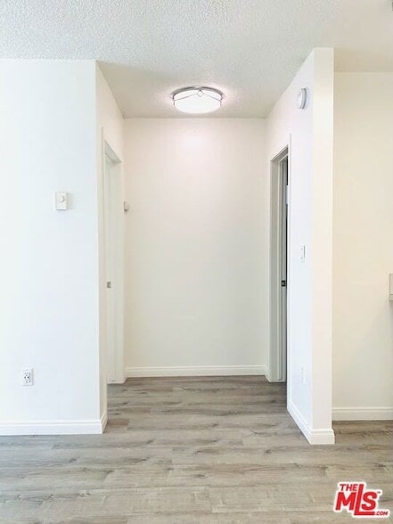 Building Photo - 1833 Normandie Ave