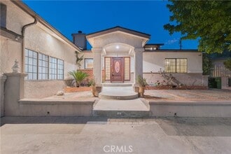Building Photo - 9348 Big Tujunga Canyon Rd