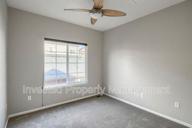 Building Photo - 9531 Cedarhurst Ln
