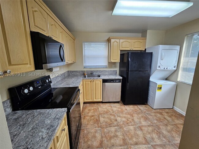 Building Photo - 1276 SW 113th Terrace
