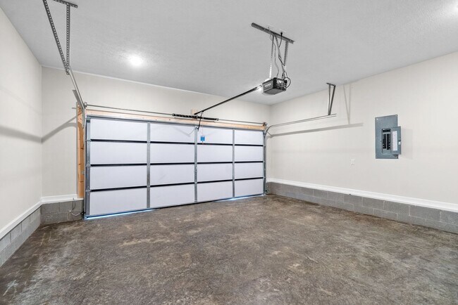 Building Photo - Brand New - 3 Bedroom 2 1/2 Bath Home For ...